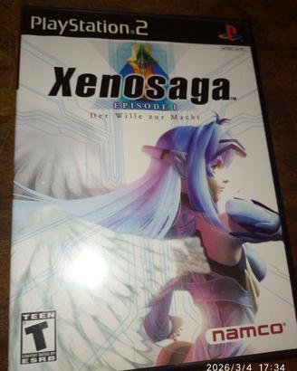 giochi ps2