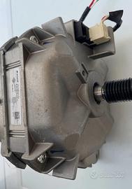 Motore lavatrice nuova generazione inverter New