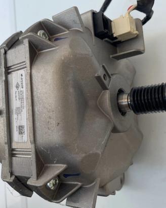Motore lavatrice nuova generazione inverter New