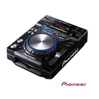 N.1 Pioneer cdj 400 (limited) luci blu