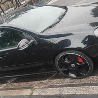 golf gti edition 30