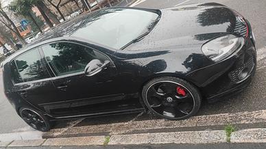 golf gti edition 30