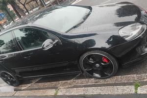 golf gti edition 30