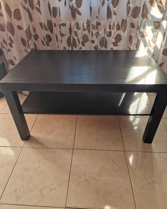 Tavolinetto Ikea 