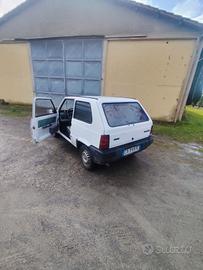 fiat panda-van 2002