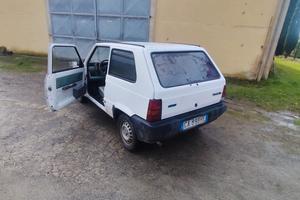 fiat panda-van 2002