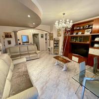 Appartamento - Alessandria