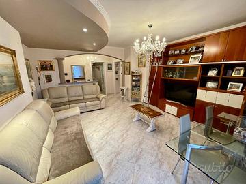 Appartamento - Alessandria