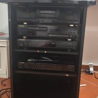 pioneer