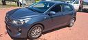 kia-rio-1-4-crdi-5-porte-active