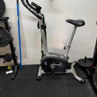 Cyclette EVERFIT BFK-300