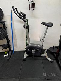 Cyclette EVERFIT BFK-300
