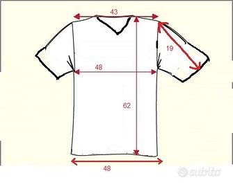 polo napapijri, colore marrone