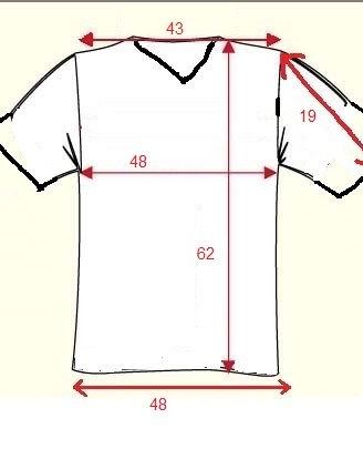 polo napapijri, colore marrone