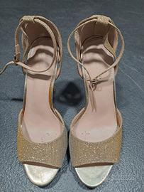 scarpe donna 