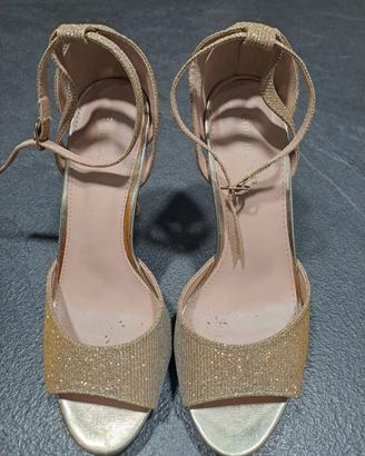 scarpe donna 