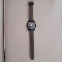 orologio per signora