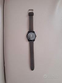 orologio per signora