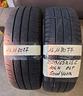 2-2156516c-gomme-est-14118077
