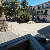 Ufficio in pieno centro