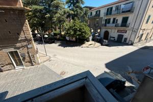 Ufficio in pieno centro