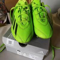 Scarpe da calcio bambini Adidas