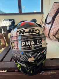Casco HJC