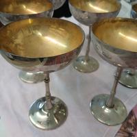 coppe champagne 