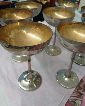 coppe champagne 