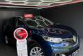 Renault Kadjar 1.5 dCI 110CV Energy Hypnotic 2017
