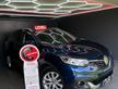 Renault Kadjar 1.5 dCI 110CV Energy Hypnotic 2017