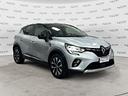 renault-captur-tce-90-cv-techno