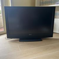 TV Sony Bravia 40''