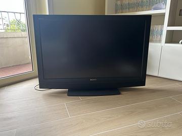 TV Sony Bravia 40''