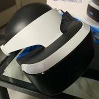 PlayStation VR