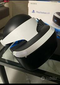 PlayStation VR