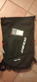 Zaino Dainese D-Storm Backpack