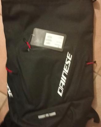 Zaino Dainese D-Storm Backpack