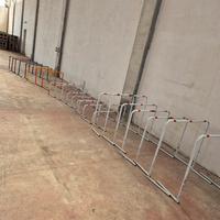 Ostacoli sportivi per atletica e agility dog