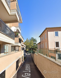 TOMBA DI NERONE CAMERA AD USO SINGOLO