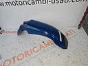 parafango-anteriore-originale-yamaha-xt-600-3tb-bl