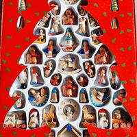 decorazioni in legno per albero 