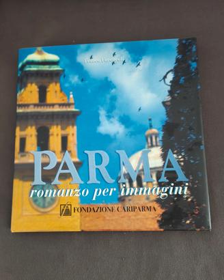 libro d'arte 