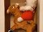 Immagine 2