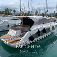 JEANNEAU PRESTIGE 440 S