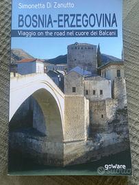 Guida Bosnia Erzegovina