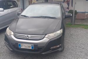Honda Insight 2009 - 1.3 ibrida/benzina Lb automob