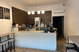 Subentro per attività avviata zona Merano