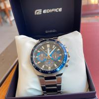 CASIO EDIFICIE