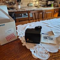 Polaroid Spirit 600cl